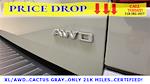 2024 Ford Maverick SuperCrew Cab AWD Pickup for sale #65342 - photo 16