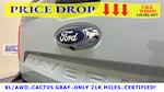 2024 Ford Maverick SuperCrew Cab AWD Pickup for sale #65342 - photo 17