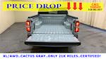 2024 Ford Maverick SuperCrew Cab AWD Pickup for sale #65342 - photo 18