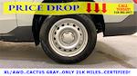2024 Ford Maverick SuperCrew Cab AWD Pickup for sale #65342 - photo 19