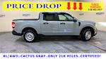 2024 Ford Maverick SuperCrew Cab AWD Pickup for sale #65342 - photo 3