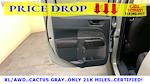 2024 Ford Maverick SuperCrew Cab AWD Pickup for sale #65342 - photo 20