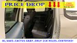 2024 Ford Maverick SuperCrew Cab AWD Pickup for sale #65342 - photo 21
