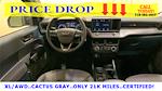 2024 Ford Maverick SuperCrew Cab AWD Pickup for sale #65342 - photo 22