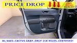 2024 Ford Maverick SuperCrew Cab AWD Pickup for sale #65342 - photo 23
