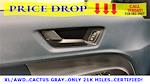2024 Ford Maverick SuperCrew Cab AWD Pickup for sale #65342 - photo 24