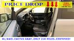 2024 Ford Maverick SuperCrew Cab AWD Pickup for sale #65342 - photo 26
