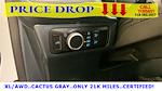 2024 Ford Maverick SuperCrew Cab AWD Pickup for sale #65342 - photo 27