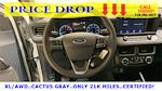 2024 Ford Maverick SuperCrew Cab AWD Pickup for sale #65342 - photo 28