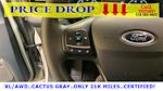 2024 Ford Maverick SuperCrew Cab AWD Pickup for sale #65342 - photo 29