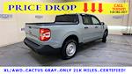 2024 Ford Maverick SuperCrew Cab AWD Pickup for sale #65342 - photo 2