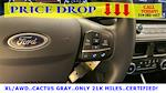 2024 Ford Maverick SuperCrew Cab AWD Pickup for sale #65342 - photo 30
