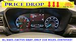 2024 Ford Maverick SuperCrew Cab AWD Pickup for sale #65342 - photo 31