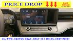 2024 Ford Maverick SuperCrew Cab AWD Pickup for sale #65342 - photo 32