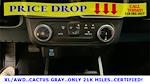 2024 Ford Maverick SuperCrew Cab AWD Pickup for sale #65342 - photo 34