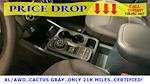 2024 Ford Maverick SuperCrew Cab AWD Pickup for sale #65342 - photo 35