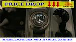 2024 Ford Maverick SuperCrew Cab AWD Pickup for sale #65342 - photo 36