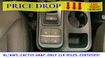 2024 Ford Maverick SuperCrew Cab AWD Pickup for sale #65342 - photo 37