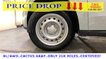 2024 Ford Maverick SuperCrew Cab AWD Pickup for sale #65342 - photo 38