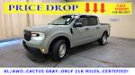 2024 Ford Maverick SuperCrew Cab AWD Pickup for sale #65342 - photo 39
