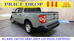 2024 Ford Maverick SuperCrew Cab AWD Pickup for sale #65342 - photo 5