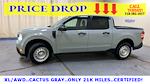 2024 Ford Maverick SuperCrew Cab AWD Pickup for sale #65342 - photo 6