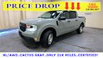 2024 Ford Maverick SuperCrew Cab AWD Pickup for sale #65342 - photo 7