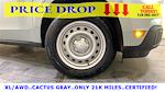 2024 Ford Maverick SuperCrew Cab AWD Pickup for sale #65342 - photo 9