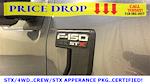 2022 Ford F-150 SuperCrew Cab 4x4 Pickup for sale #65352 - photo 10