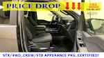 2022 Ford F-150 SuperCrew Cab 4x4 Pickup for sale #65352 - photo 12