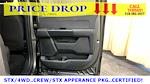 2022 Ford F-150 SuperCrew Cab 4x4 Pickup for sale #65352 - photo 13
