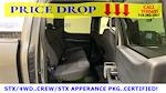2022 Ford F-150 SuperCrew Cab 4x4 Pickup for sale #65352 - photo 14