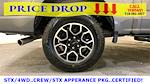 2022 Ford F-150 SuperCrew Cab 4x4 Pickup for sale #65352 - photo 15