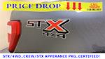 2022 Ford F-150 SuperCrew Cab 4x4 Pickup for sale #65352 - photo 16