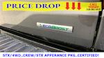 2022 Ford F-150 SuperCrew Cab 4x4 Pickup for sale #65352 - photo 17
