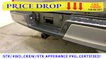 2022 Ford F-150 SuperCrew Cab 4x4 Pickup for sale #65352 - photo 18