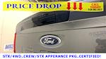2022 Ford F-150 SuperCrew Cab 4x4 Pickup for sale #65352 - photo 19