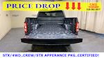 2022 Ford F-150 SuperCrew Cab 4x4 Pickup for sale #65352 - photo 20