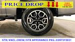 2022 Ford F-150 SuperCrew Cab 4x4 Pickup for sale #65352 - photo 21