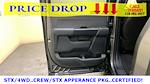 2022 Ford F-150 SuperCrew Cab 4x4 Pickup for sale #65352 - photo 22