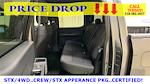 2022 Ford F-150 SuperCrew Cab 4x4 Pickup for sale #65352 - photo 23