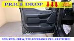2022 Ford F-150 SuperCrew Cab 4x4 Pickup for sale #65352 - photo 25