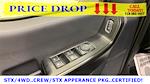 2022 Ford F-150 SuperCrew Cab 4x4 Pickup for sale #65352 - photo 26