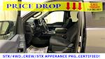2022 Ford F-150 SuperCrew Cab 4x4 Pickup for sale #65352 - photo 27