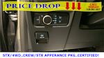 2022 Ford F-150 SuperCrew Cab 4x4 Pickup for sale #65352 - photo 28