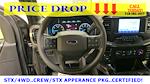 2022 Ford F-150 SuperCrew Cab 4x4 Pickup for sale #65352 - photo 29