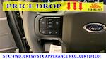 2022 Ford F-150 SuperCrew Cab 4x4 Pickup for sale #65352 - photo 30