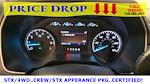 2022 Ford F-150 SuperCrew Cab 4x4 Pickup for sale #65352 - photo 32