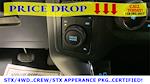 2022 Ford F-150 SuperCrew Cab 4x4 Pickup for sale #65352 - photo 33