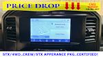 2022 Ford F-150 SuperCrew Cab 4x4 Pickup for sale #65352 - photo 34